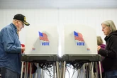 Trump’s DoJ is demanding states hand over election information