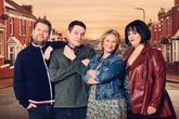 Gavin & Stacey offers to lead BBC spin-off after finale success