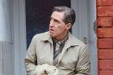 Rob Brydon says ‘no one asks him’ his favourite thing about Uncle Bryn