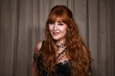 Charlotte Tilbury becomes King’s Trust global ambassador