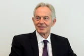 Blair demands welfare cuts and end of pension triple lock