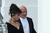 The full guest list for the state dinner honouring King Charles