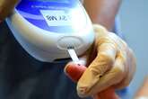 Insulin less temperature-sensitive than previously thought, study suggests