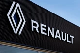 Major car maker confirms customer data stolen in cyber attack