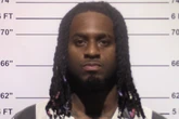 FedEx driver accused of selling cocaine to customers while on the job