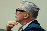 Watch: ‘Rust’ trial continues as Hannah Gutierrez set to testify