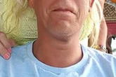 Football fan killed with one punch in clash outside pub