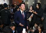 South Korean leader Yoon Suk Yeol ‘could put citizens in great danger’