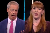 Eight in 10 think politicians should publish how much tax they pay