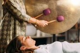 Just when I thought the wellness industry couldn’t get any weirder...