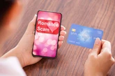 The romance scam signs to look out for as over-55s frequently targeted