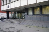 Man charged after three Jewish people assaulted