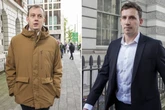 Ex-MI6 chief ‘confused’ over collapsed China spy trial
