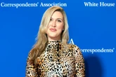 Olivia Nuzzi to release book about secret ‘relationship’ with RFK Jr.