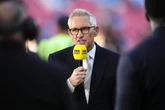 BBC bosses can’t wait to be rid of Lineker – this is why they’re wrong