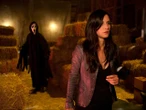 Scream 5 director reveals the film is completed