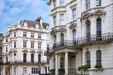Non-doms are ditching London’s wealthiest areas – it affects all of us