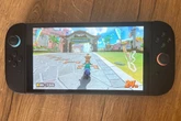 Nintendo Switch 2 UK stock live: Amazon just dropped consoles