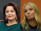 Ruth Jones calls out Gwyneth Paltrow for ‘dismissive’ treatment