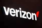 Verizon outage hits thousands of customers across the US