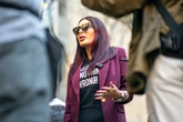 Laura Loomer names the MAGA rep she says the Trump admin ‘can’t stand’