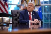 Supreme Court says Trump can freeze $4 billion in foreign funding
