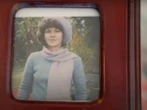 Cold case of California woman killed three decades ago finally solved