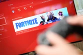 Star Wars legend lending voice to Fortnite posthumously