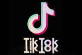 European country bans TikTok for one year after death of teenager