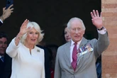 Charles and Camilla to visit Canada for first time since coronation