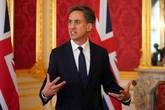 Reform war on clean energy will ‘betray’ young people, Miliband says