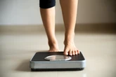 The US obesity rate is declining thanks to weight loss drugs: survey
