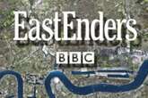 Long-time EastEnders star ‘extremely sad’ after quitting soap