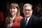Rayner’s ultimatum to Starmer: move to left if you want to stay as PM