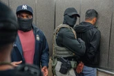 ICEBlock app lets users report immigration agents in their communities