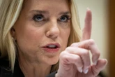 Trump’s $1.8B ‘slush fund’ appears to violate mandate created by Bondi