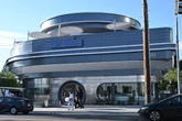 Elon Musk wants to create nationwide network of Tesla-branded diners