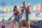 GTA 6 release date on track for May 2026, here’s what we know
