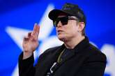 As DOGE slashes budgets, Musk closes in on $2.4b FAA contract