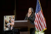 Tulsi Gabbard compares Charlie Kirk’s killing to 9/11