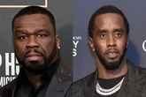 50 Cent mocks Diddy after Cassie Ventura’s bombshell testimony
