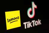 What is Lemon8? TikTok alternative that may also face a ban