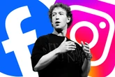 Mark Zuckerberg’s property empire unmasked. Here’s everything we know