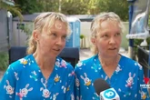 Is twin telepathy real? Here’s why some twins talk and think in unison