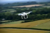 Mounjaro delivered to their cells using drones, says prison governor