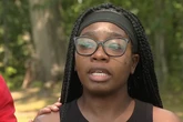 Mom wants answers after infant chokes to death on meatball at daycare