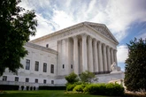 Judges slam Supreme Court’s scant rulings in Trump cases