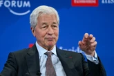JPMorgan’s AI push sparks fears of mass job losses on Wall Street