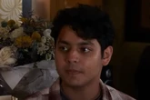 Coronation Street star Adam Hussain explains why he quit series