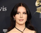 Lana Del Rey slams ex-tour manager for quitting ahead of Coachella